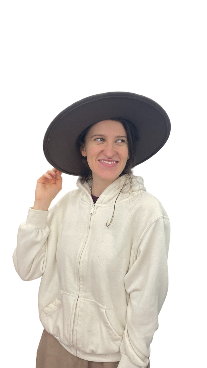 Description of Image